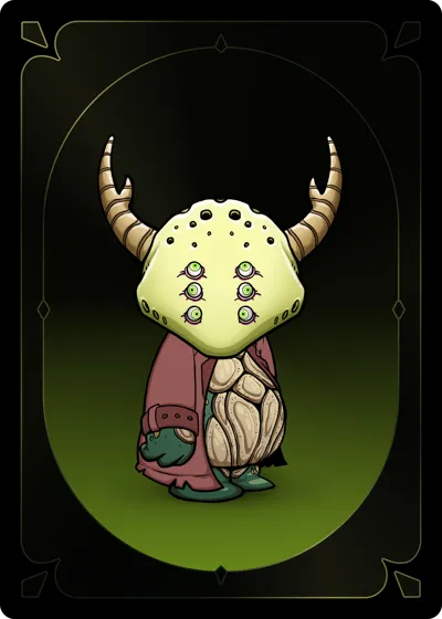 Koda #995