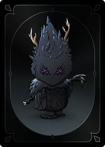 Koda #9953