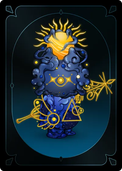 Koda #9958
