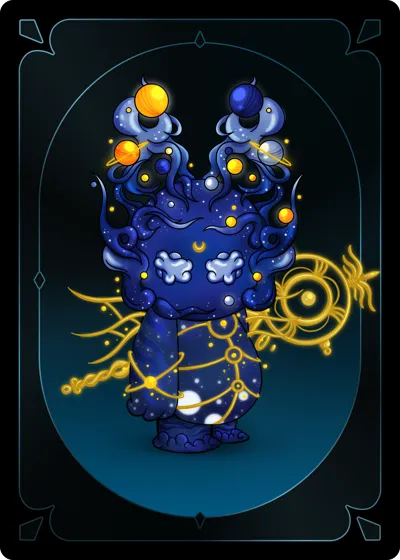 Koda #9959