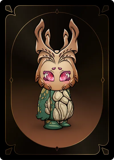 Koda #996