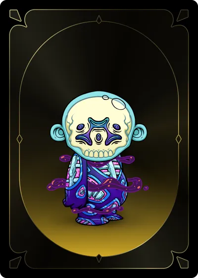 Koda #997