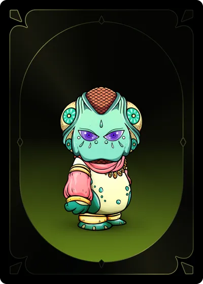 Koda #999