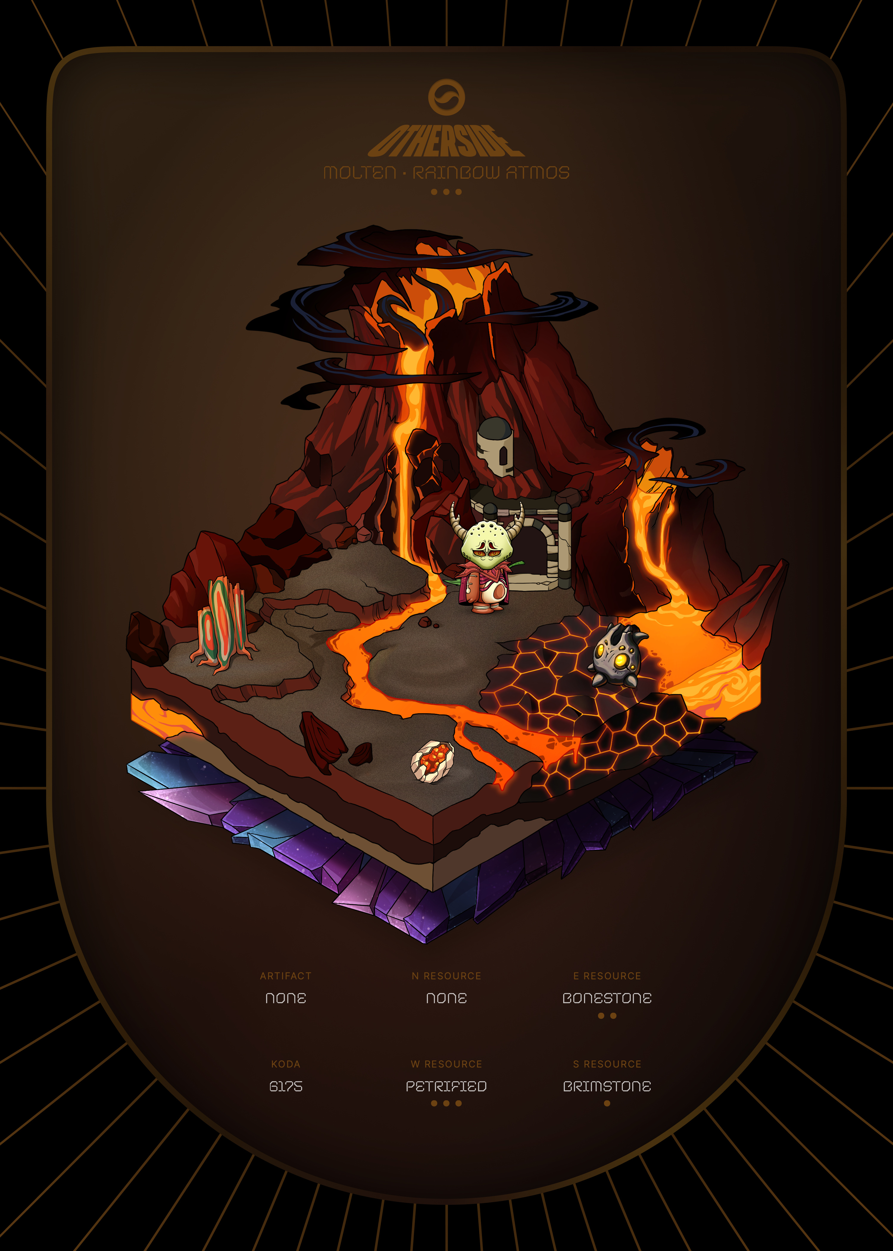 #66698