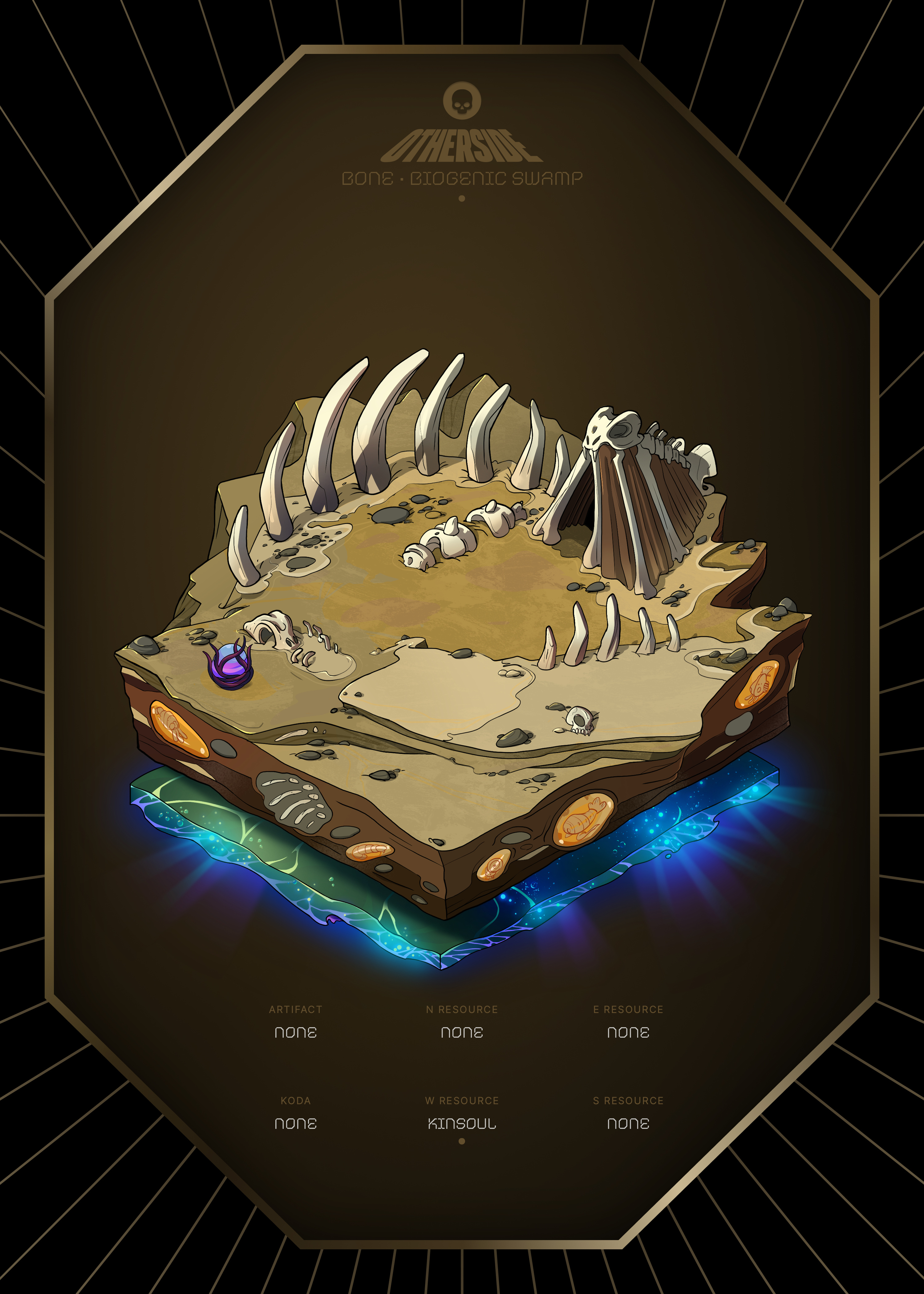 #283