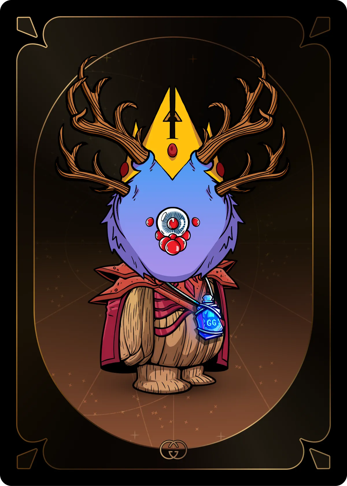 Koda #1082