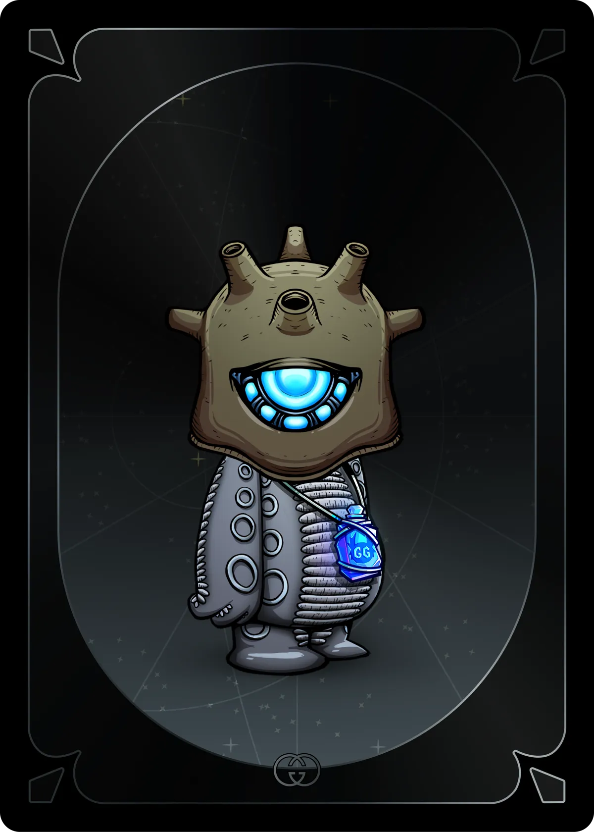 Koda #1102
