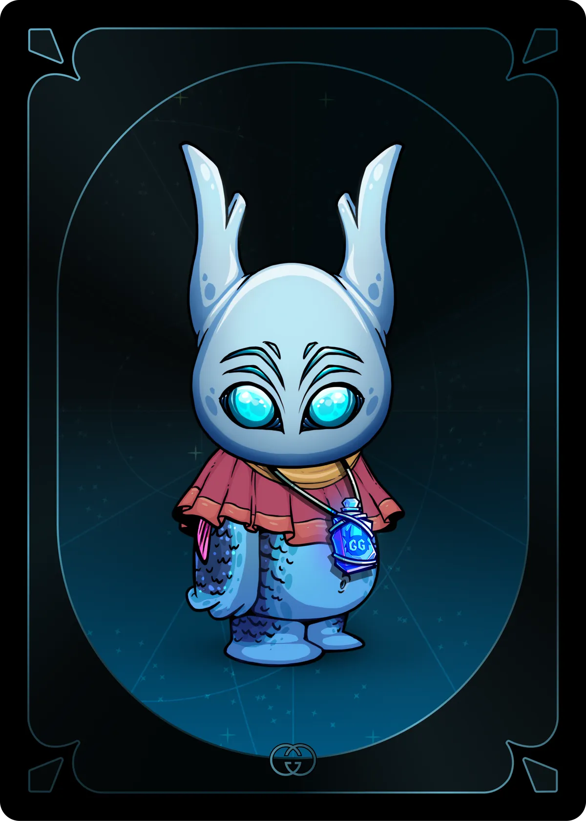 Koda #1108