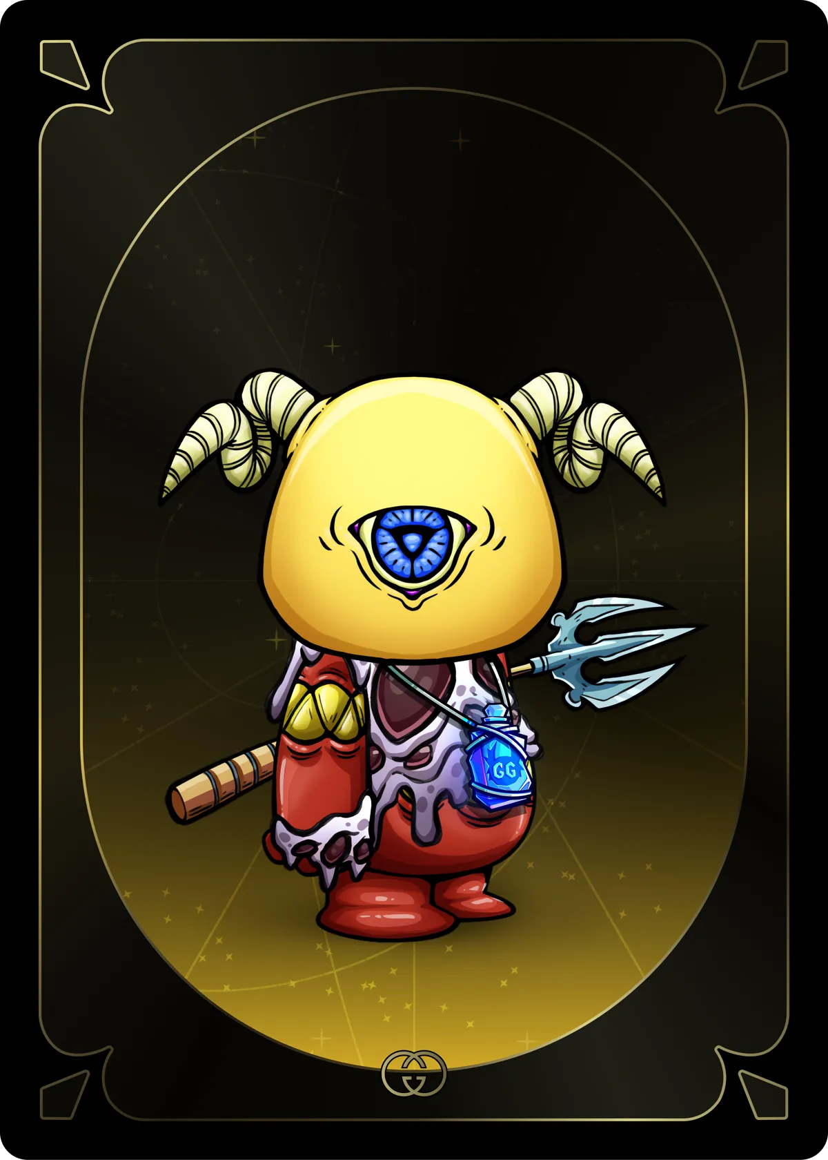 Koda #1207