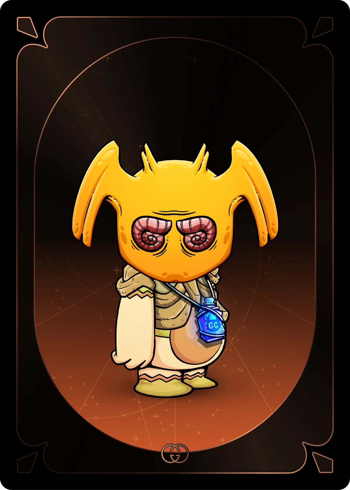 Koda #1253