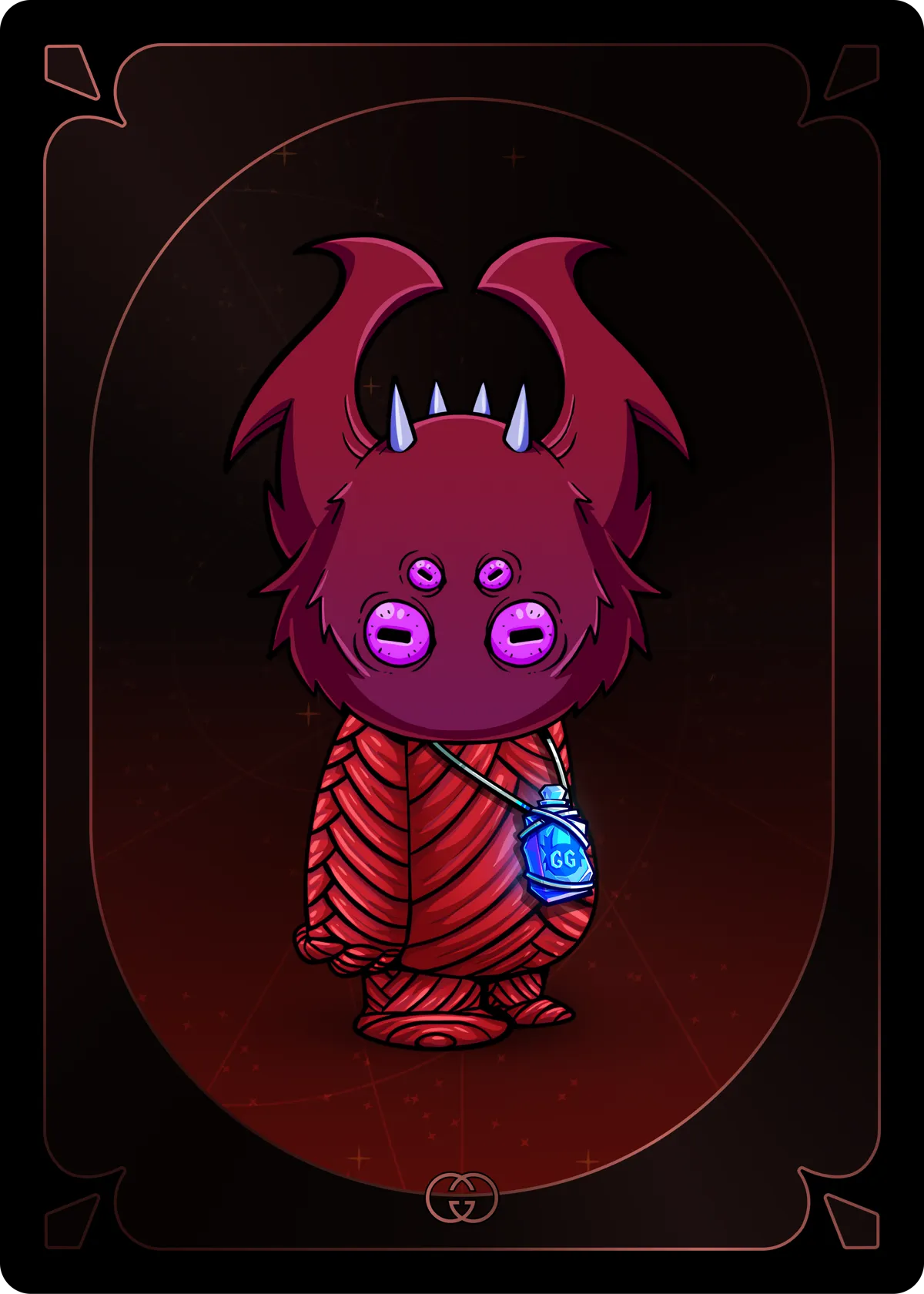 Koda #1489