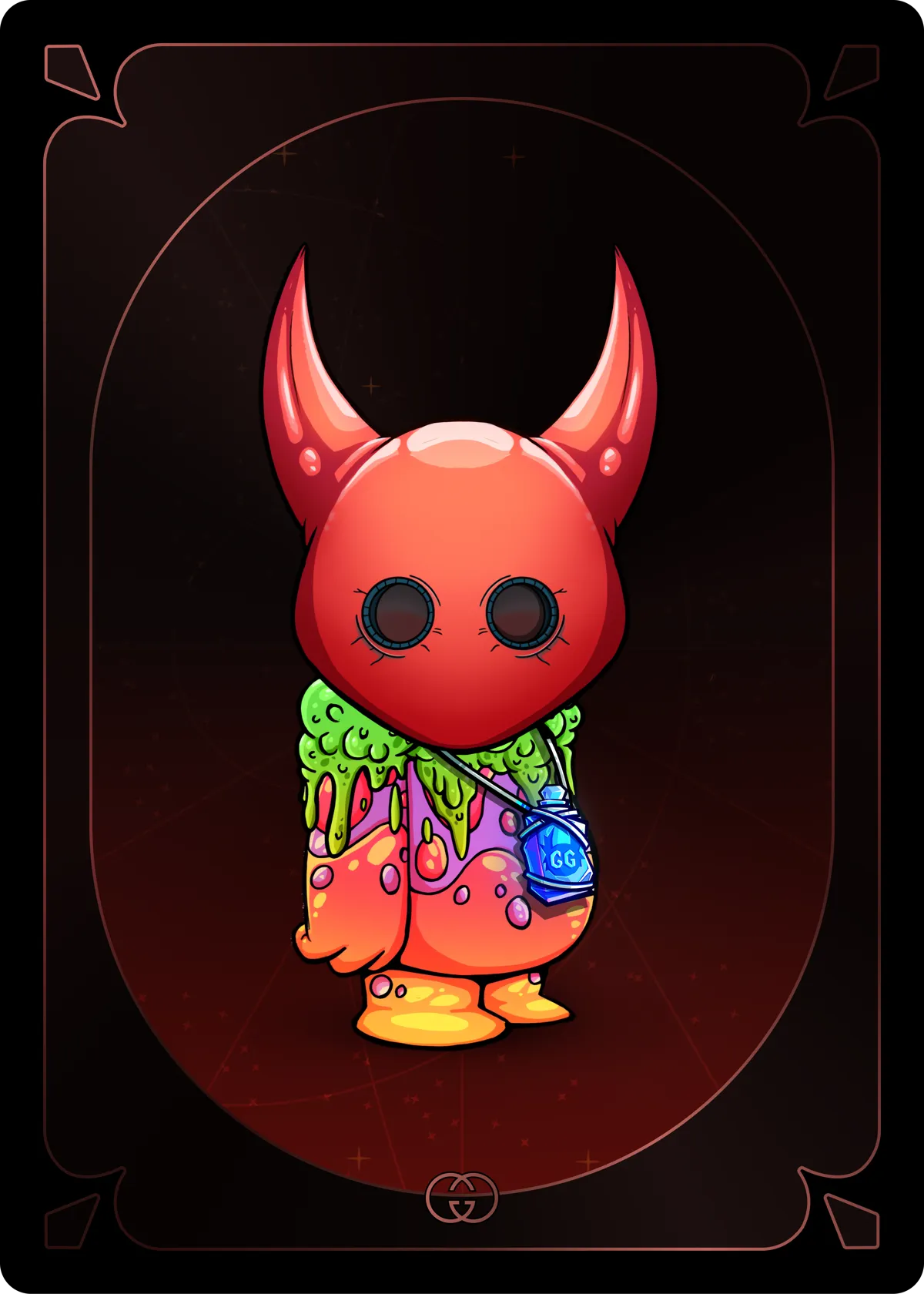 Koda #1719