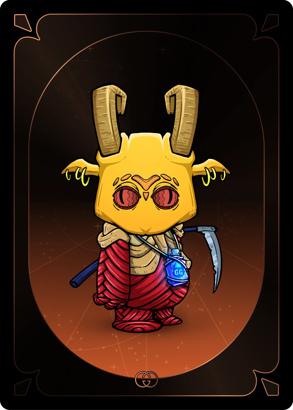Koda #206