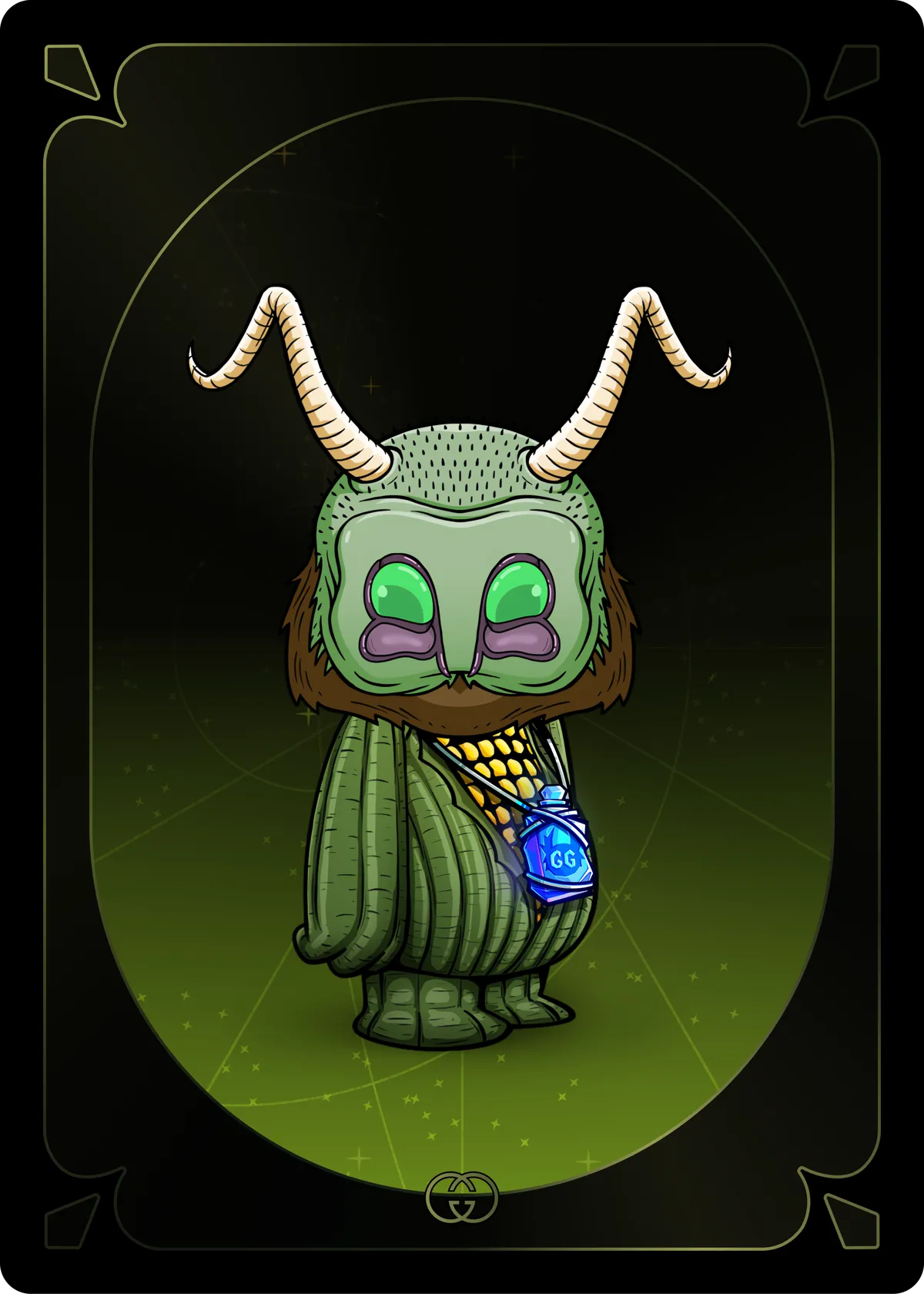 Koda #2082