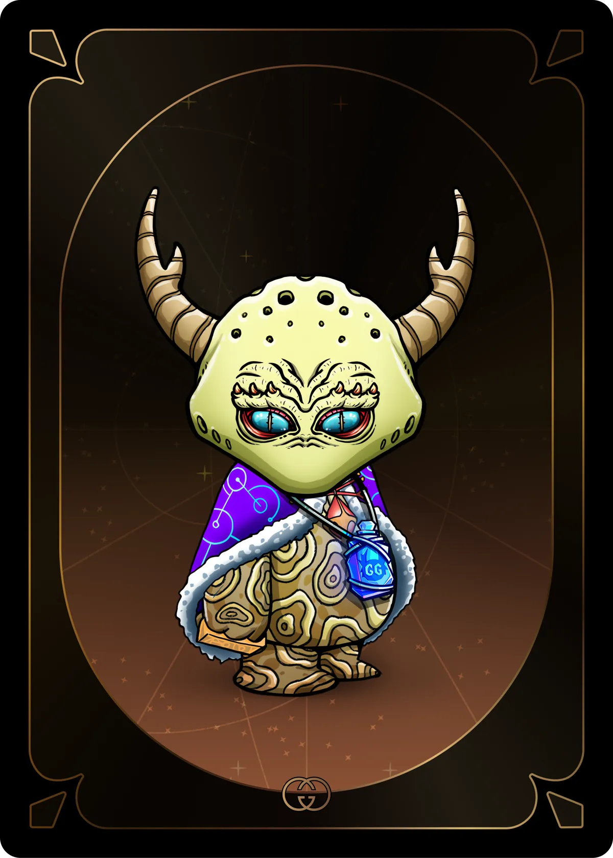 Koda #2119