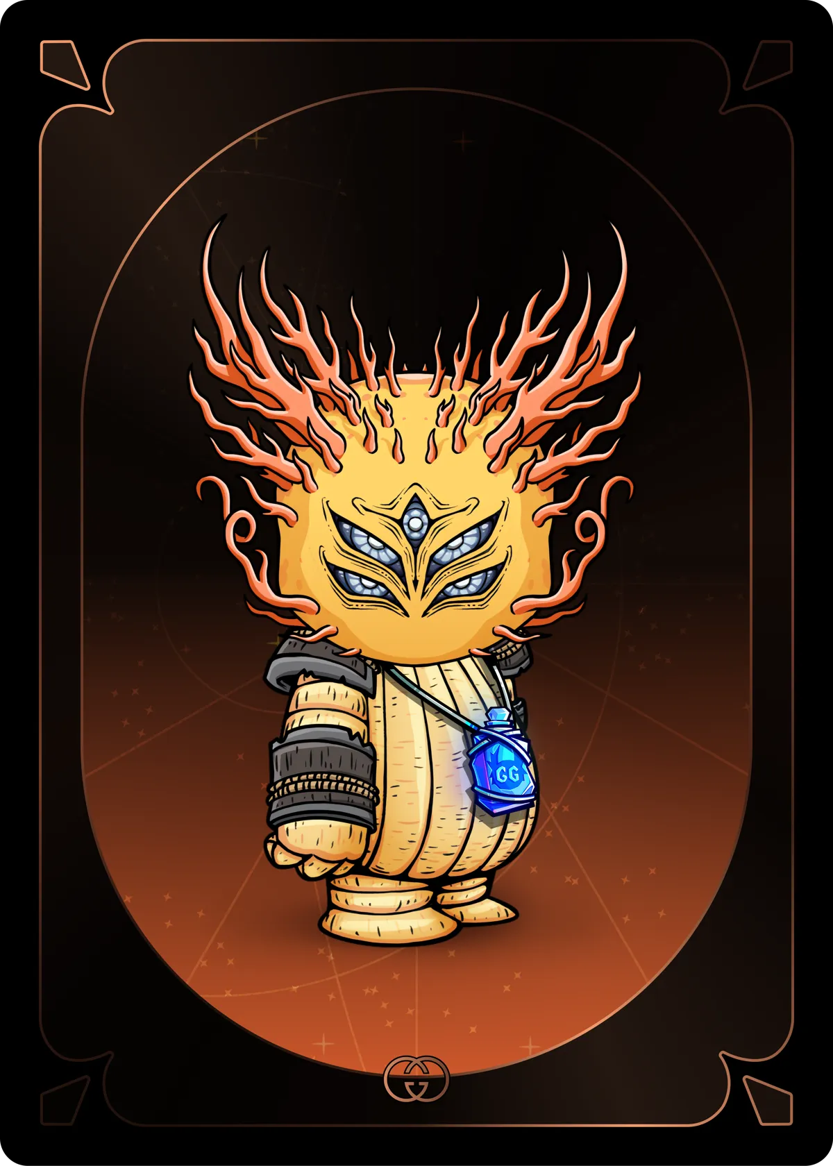 Koda #2496