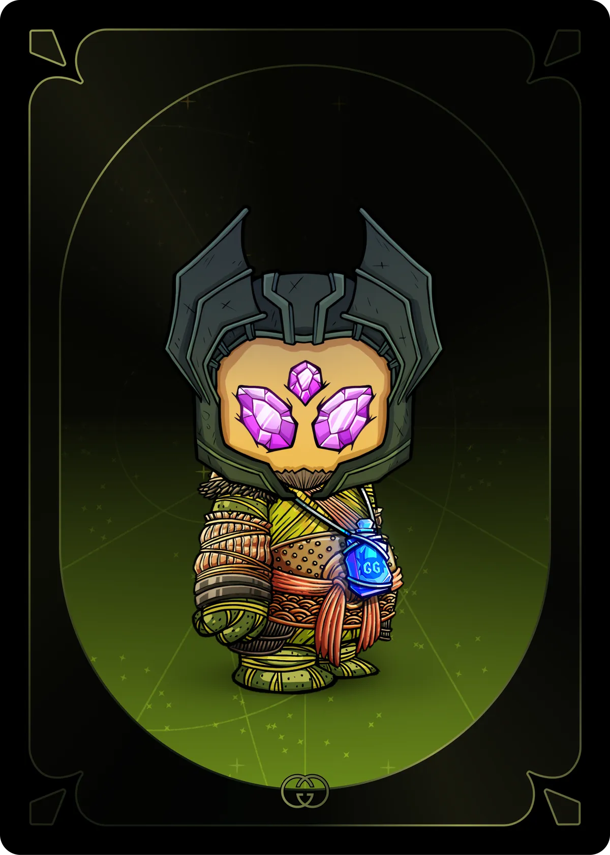Koda #3182