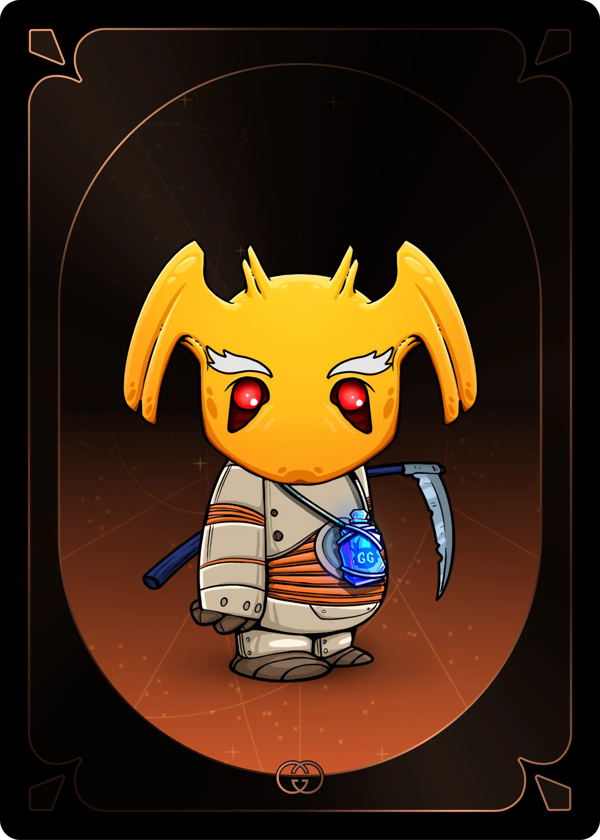 Koda #4447