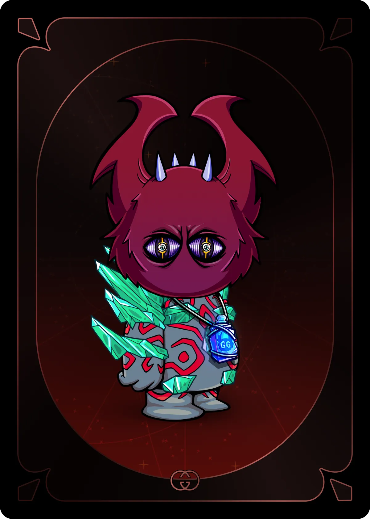 Koda #4806