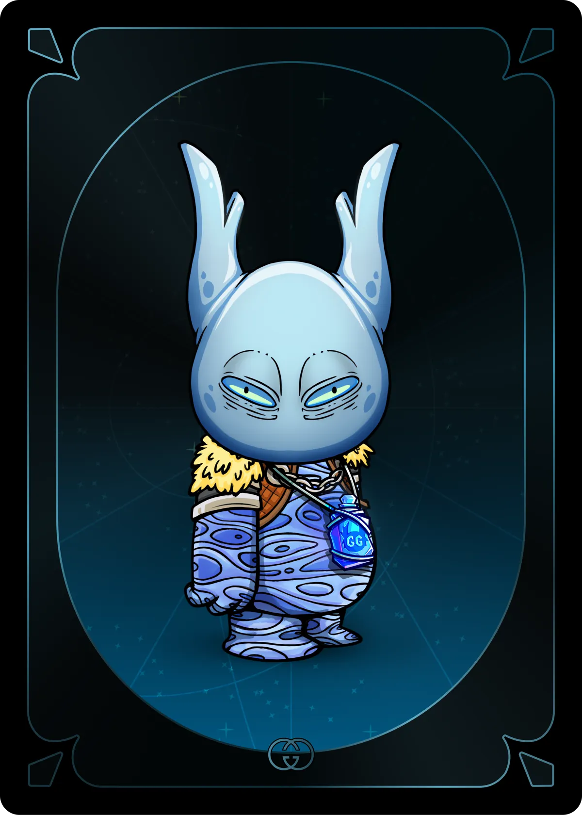 Koda #4896