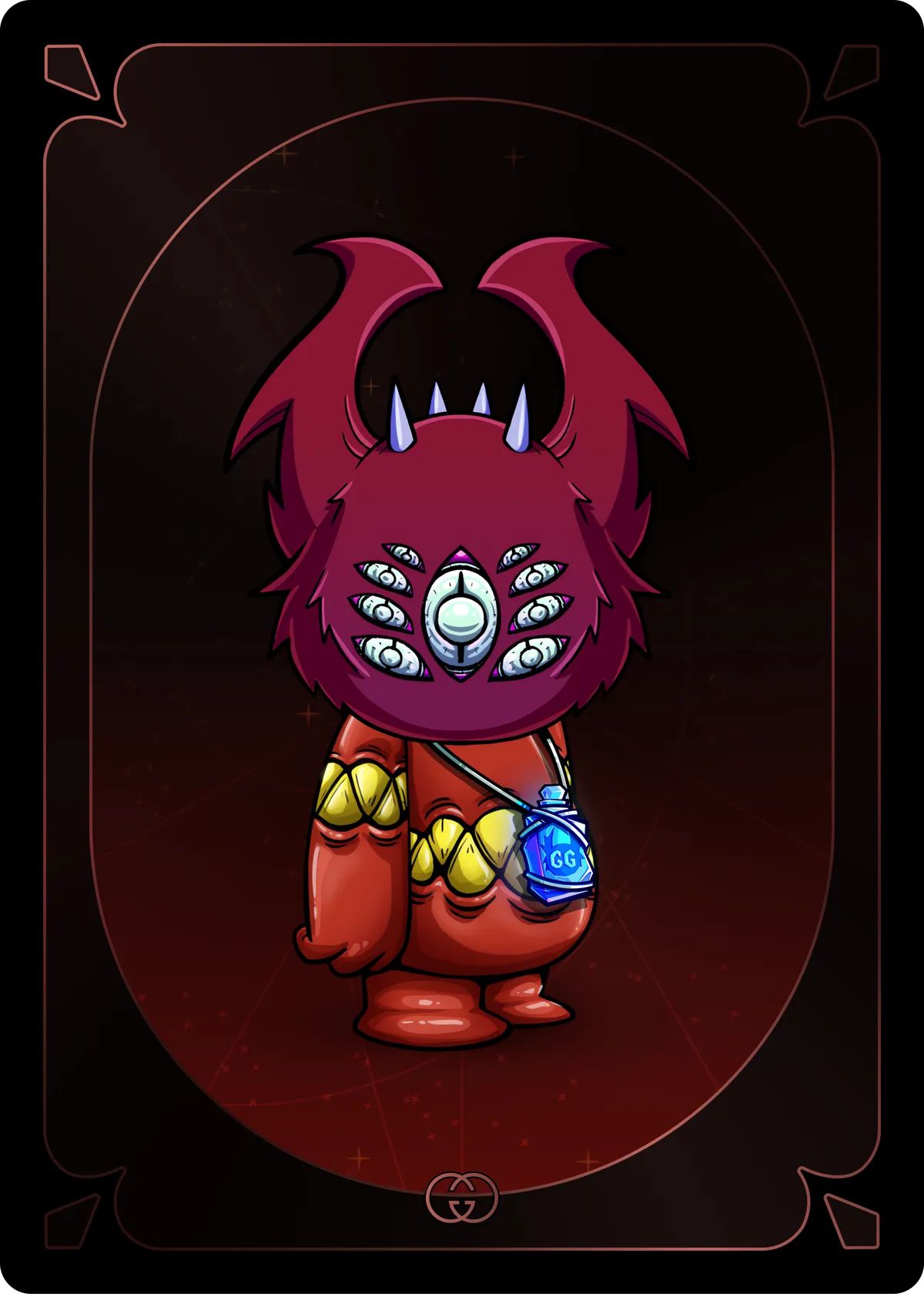 Koda #6762