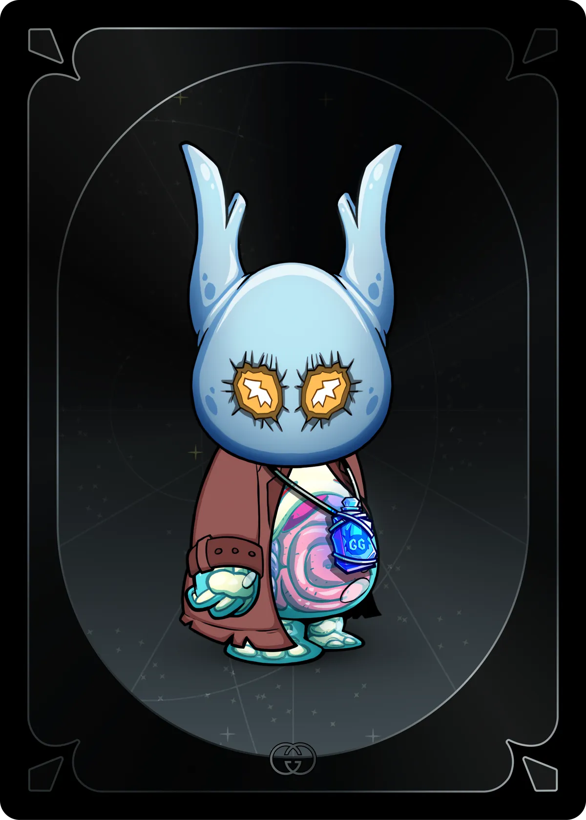 Koda #6936