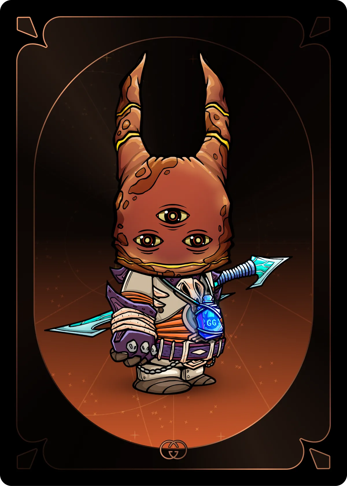 Koda #854
