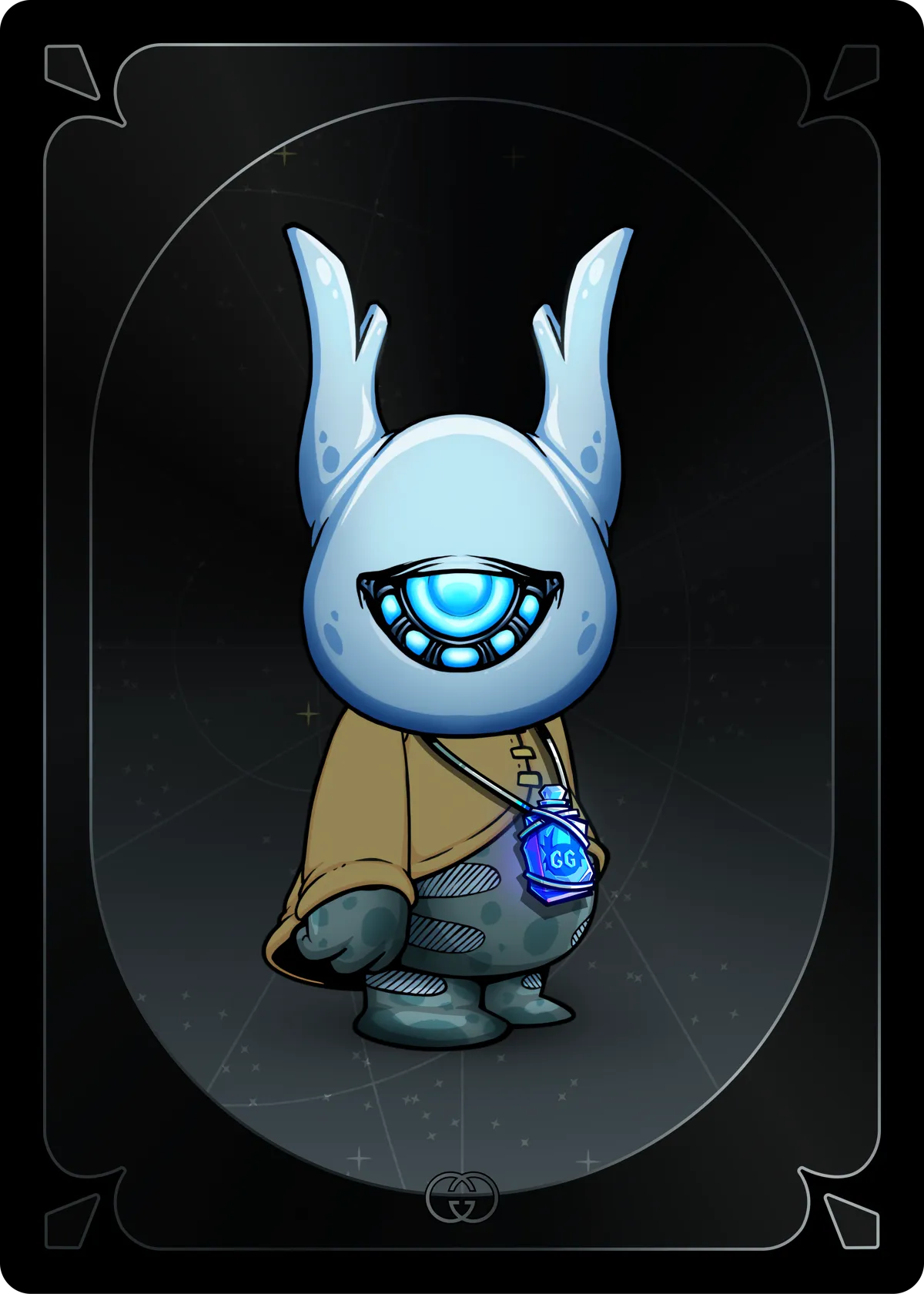 Koda #9166