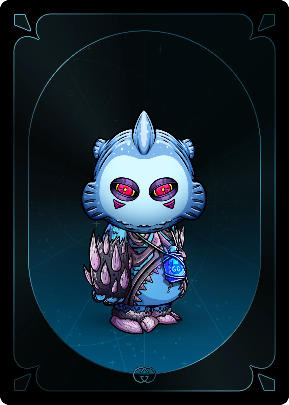 Koda #990