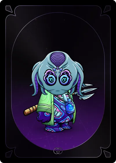 Koda #1028