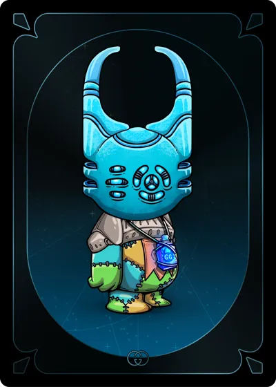 Koda #1037