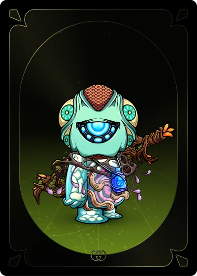 Koda #1063