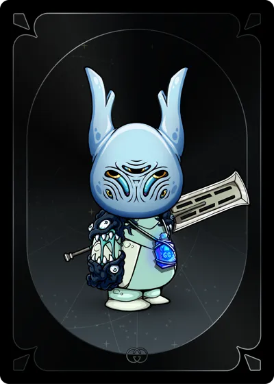 Koda #1074