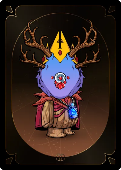 Koda #1082