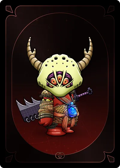 Koda #1083