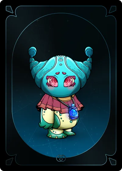 Koda #1101