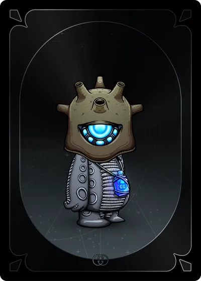 Koda #1102