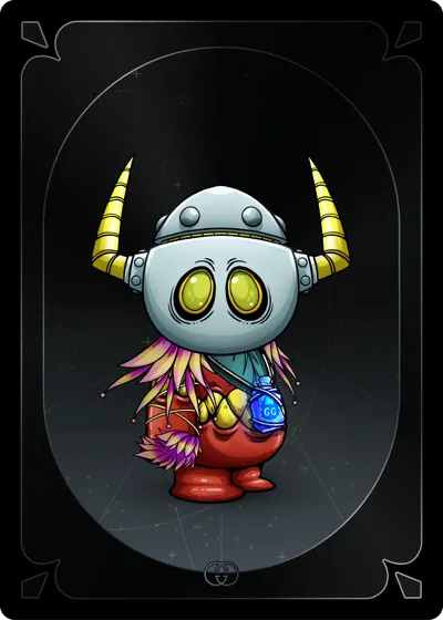 Koda #1114