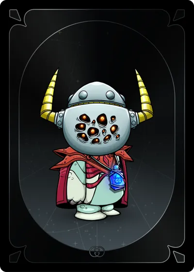 Koda #116