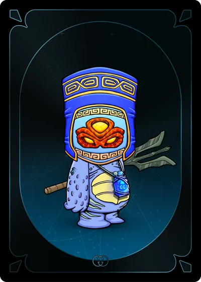 Koda #12