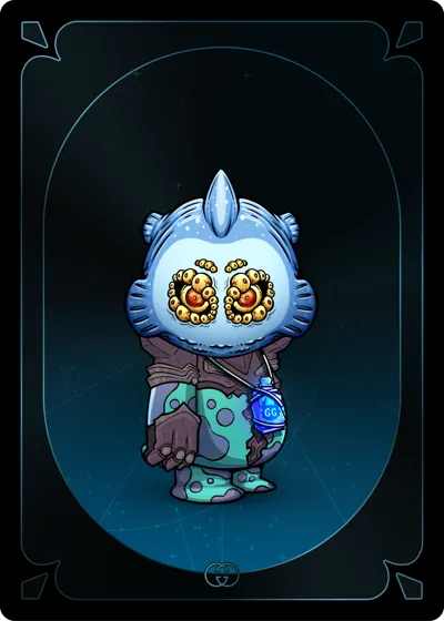 Koda #1209