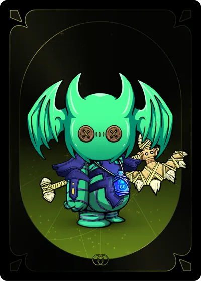 Koda #1246