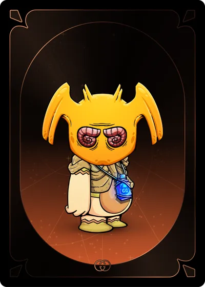 Koda #1253