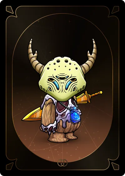 Koda #1279
