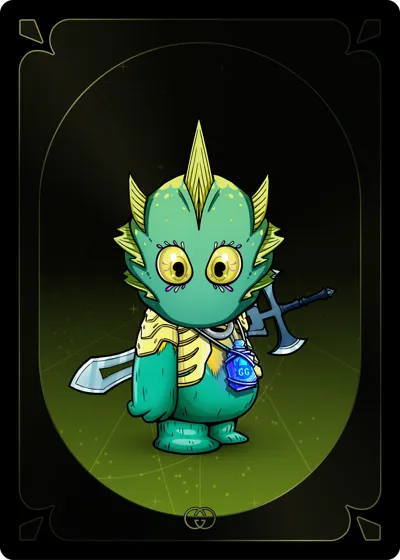 Koda #128