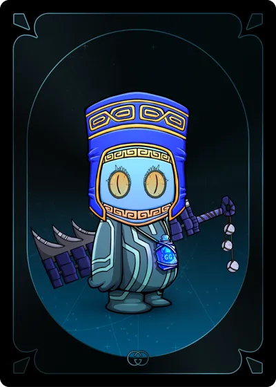 Koda #1308