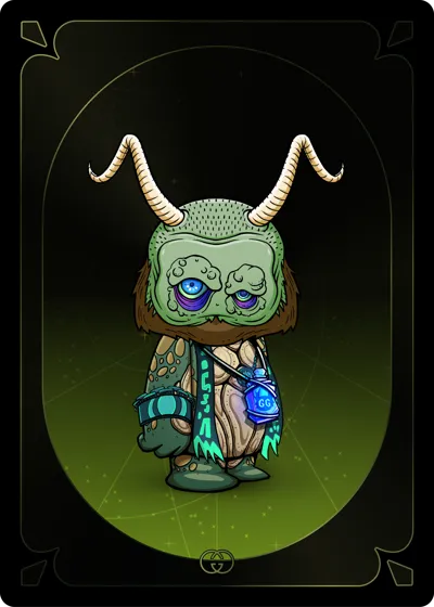Koda #1312