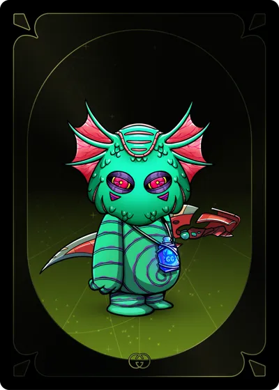 Koda #143