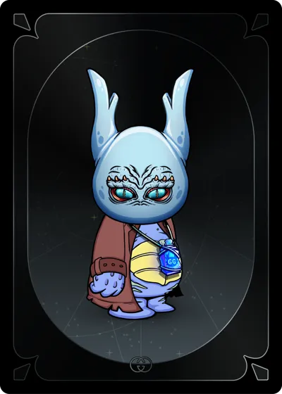 Koda #150