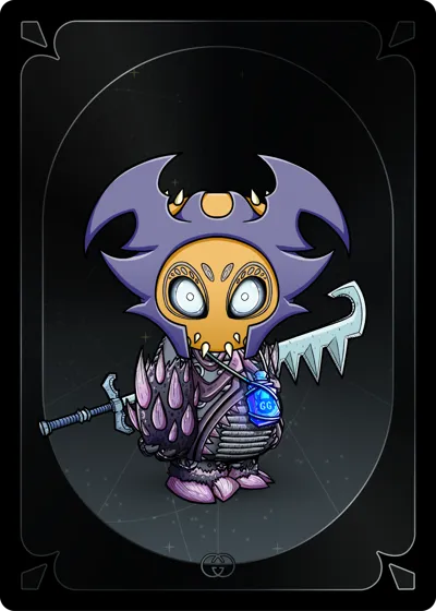 Koda #1506